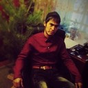  ,   Kana, 35 ,   ,   , c 