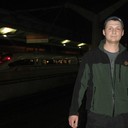 ���������� �����, ���� ������� ������, 43 ����, ������������ ��� ������, ����� � ���������, c�������� ���������