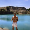  ,   , 34 ,   ,   
