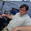 ���������� �����-���������, ���� ������� ���������, 60 ���, ������������ ��� ����� � ���������, c�������� ���������