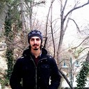  ,   Yusuf, 31 ,   ,   , c 