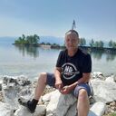  ,   , 55 ,   ,   , c 