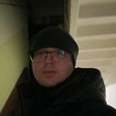 ���������� ��������������, ���� ������� ����, 30 ���, ������������ ��� ������, ����� � ���������, c�������� ���������, ���������