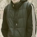  ,   , 32 ,   ,   , c 