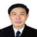  ,   Trung, 70 ,   ,   , c 