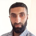  ,   Mayil, 38 ,   ,   , c 
