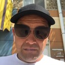 ,   , 38 ,   ,   
