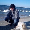  ,   Mikhail, 42 ,   ,   