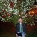  ,   , 40 ,   ,   , c 