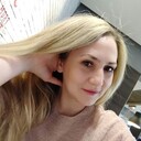 ���������� ������������, ���� ������� ���������, 40 ���, ������������ ��� c�������� ���������