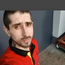  ,   , 26 ,   ,   , c , 