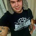 ���������� �����-���������, ���� ������� Mister, 31 ���, ������������ ��� ����� � ���������, c�������� ���������