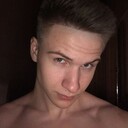 ���������� ������, ���� ����� ������, 21 ���, ������������ ��� ������, ����� � ���������