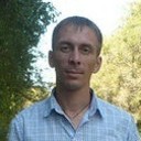 ���������� �������, ���� ������� ���������, 42 ����, ������������ ��� ������, ����� � ���������, c�������� ���������