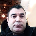  ,   , 47 ,   ,   
