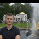 ���������� �����, ���� ������� ������, 35 ���, ������������ ��� ������, ����� � ���������