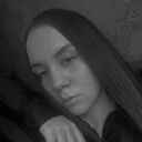 ���������� �������, ���� ������� Viktoria, 18 ���, ������������ ��� ������, ����� � ���������