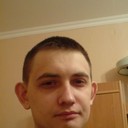 ���������� ����, ���� ������� ����, 41 ���, ������������ ��� ������, ����� � ���������, c�������� ���������