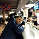 ���������� ������, ���� ������� �����, 42 ����, ������������ ��� ������, ����� � ���������