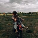 ���������� ���������� �����, ���� ������� ���������, 39 ���, ������������ ��� ���������