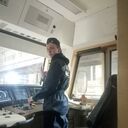 ���������� ���������, ���� ����� �����, 21 ���, ������������ ��� ������, ����� � ���������