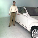  ,   Ramiz, 56 ,   