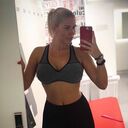 ���������� ������, ���� ������� ��������, 30 ���, ������������ ��� ������, ���������