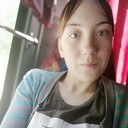 ���������� ������������, ���� ������� Viktoria, 27 ���, ������������ ��� ������, ����� � ���������, c�������� ���������