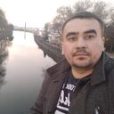 ���������� ���, ���� ������� �������, 35 ���, ������������ ��� ������, ����� � ���������