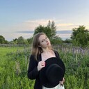 ���������� ������, ���� ������� �������, 23 ����, ������������ ��� ������, ����� � ���������