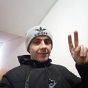 ���������� ������, ���� ������� ����, 31 ���, ������������ ��� ������, ����� � ���������