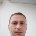 ���������� ��������, ���� ������� ��������, 49 ���, ������������ ��� ������