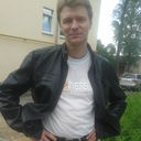  ,   , 54 ,   ,   , c 