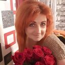  ,   , 51 ,     , c , 