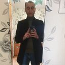 ���������� ������, ���� ������� ������, 32 ����, ������������ ��� ������, ����� � ���������