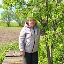  ,   , 59 ,   c 