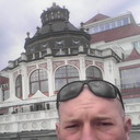  ,   , 42 ,   ,   , c 