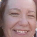  ,   , 54 ,  