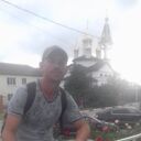 ���������� ���������, ���� ������� �������, 45 ���, ������������ ��� ������, ����� � ���������, ���������