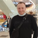  -,   , 36 ,   ,   , c 