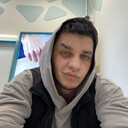  ,   , 24 ,   ,   