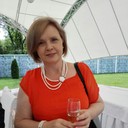 ���������� ������, ���� ������� �����, 56 ���, ������������ 