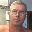 ���������� �������, ���� ������� �������, 55 ���, ������������ ��� ������, ����� � ���������, c�������� ���������