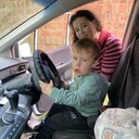  -,   , 35 ,  