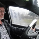  ,   , 63 ,   ,   , c 