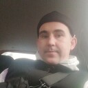 ���������� �����-���������, ���� ������� �������, 31 ���, ������������ ��� ����� � ���������, c�������� ���������