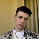 ���������� ������, ���� ������� ����, 27 ���, ������������ ��� ������, ����� � ���������