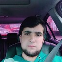 ���������� ������������, ���� ������� �����, 27 ���, ������������ ��� ������, ����� � ���������, c�������� ���������, ���������