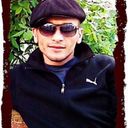  ,   NO COMMENTS, 44 ,   ,   , c , 