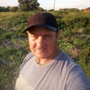  ,   Sergej, 41 ,   ,   